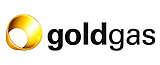 goldgas