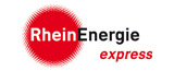 Rhein Energie
