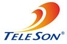 TeleSon - Wir beraten, Sie sparen !